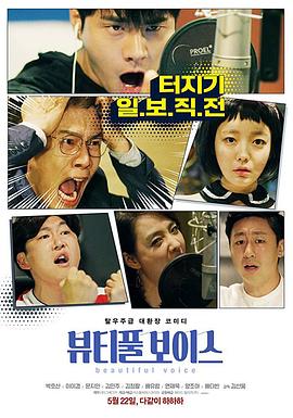 上海seo优化需求