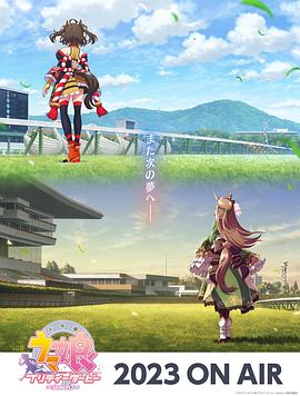 松原seo优化哪家强